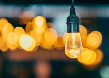 Εύοσμος: Ποιες περιοχές θα μείνουν αύριο Παρασκευή χωρίς ρεύμα