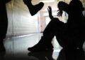 Θεσσαλονίκη: Συμμορία μαθητών τρομοκρατεί σχολείο – Ξέρουν πολεμικές τέχνες