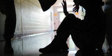 Θεσσαλονίκη: Συμμορία μαθητών τρομοκρατεί σχολείο – Ξέρουν πολεμικές τέχνες