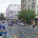 Θεσσαλονίκη: Ανοίγει σήμερα η Βενιζέλου στο τμήμα πάνω από την Εγνατία