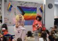 Thessaloniki Pride: Αλλαγή σχεδίων για την εκδήλωση με παραμύθια σε παιδιά από drag queens