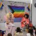 Thessaloniki Pride: Αλλαγή σχεδίων για την εκδήλωση με παραμύθια σε παιδιά από drag queens