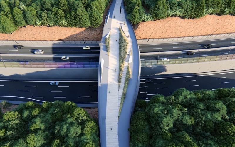 Γιώργος Καραγιάννης: Τη Δευτέρα οι υπογραφές για το Thessaloniki FlyOver