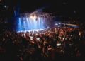 Θεσσαλονίκη: Sold out τα νυχτερινά κέντρα για το ρεβεγιόν της Πρωτοχρονιάς (Βίντεο)