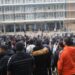 Θεσσαλονίκη: Κατ’ οίκον περιορισμός για τον 34χρονο αστυνομικό που πυροβόλησε τον 16χρονο