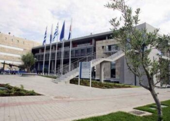 Δύο συγκεντρώσεις διαμαρτυρίας σήμερα στη Θεσσαλονίκη