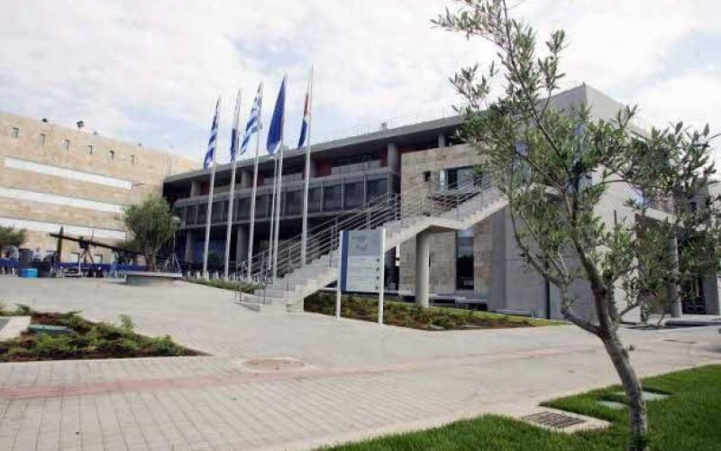 Δύο συγκεντρώσεις διαμαρτυρίας σήμερα στη Θεσσαλονίκη