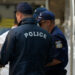 Νέοι έλεγχοι της ΕΛΑΣ σε Εύοσμο και Κορδελιό για το παρεμπόριο
