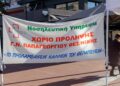 Εύοσμος: Με μεγάλη επιτυχία πραγματοποιήθηκε το 1ο χωριό πρόληψης και προαγωγής υγείας του νοσοκομείου «Παπαγεωργίου»