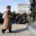 Συγκλονίζει Εβραία όμηρος σε στρατόπεδο συγκέντρωσης: “Η ζωή ήταν φρικτή, πεθαίναν συνεχώς οι άνθρωποι”
