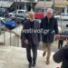 Πατέρας Άλκη Καμπανού: Θα προτιμούσα τη συγγνώμη να την πουν μπροστά στο μνήμα του