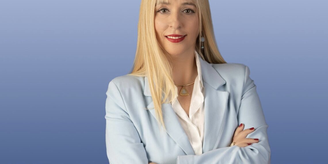 Μανούκα: Ο δήμος Κορδελιού Ευόσμου να περάσει στη νέα γενιά