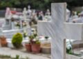 Θεσσσαλονίκη: Τέλος οι κηδείες τα Σάββατα στα κοιμητήρια Αναστάσεως του Κυρίου