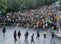 Θεσσαλονίκη: Μηχανοκίνητη πορεία διαμαρτυρίας την Κυριακή από οπαδούς του Άρη