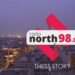 Τίτλοι τέλους για το Radio North στη Θεσσαλονίκη