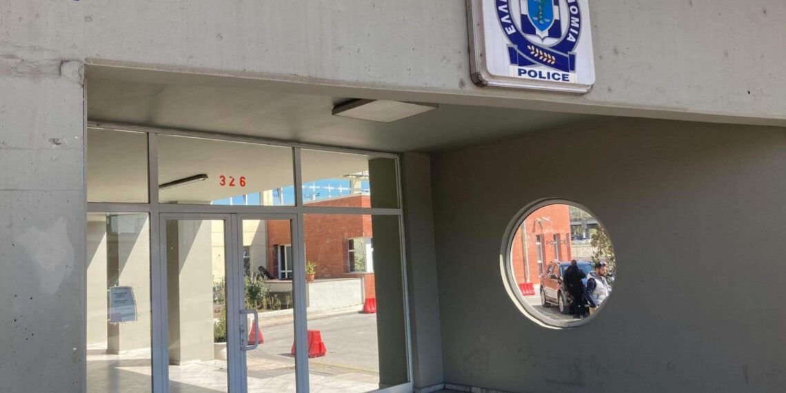 Εύοσμος: Ταυτοποιήθηκαν τέσσερις για επίθεση με οπαδικά κίνητρα – Τον ρώτησαν τι ομάδα είναι