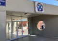 Εύοσμος: Ταυτοποιήθηκαν τέσσερις για επίθεση με οπαδικά κίνητρα – Τον ρώτησαν τι ομάδα είναι