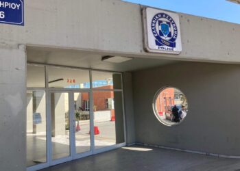 Εύοσμος: Ταυτοποιήθηκαν τέσσερις για επίθεση με οπαδικά κίνητρα – Τον ρώτησαν τι ομάδα είναι