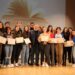 Σάρωσαν τα βραβεία οι μαθητές του Δήμου Κορδελιού-Ευόσμου