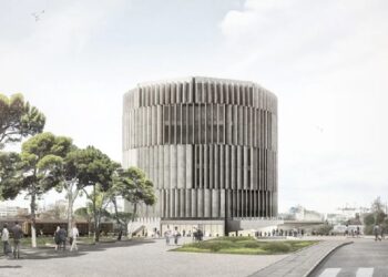 Θεσσαλονίκη: Δόθηκε η προέγκριση για το Μουσείο Ολοκαυτώματος