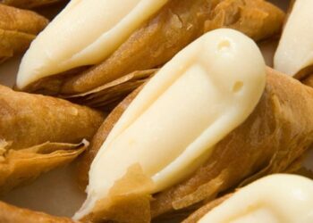 Θεσσαλονίκη: Τα τρίγωνα Πανοράματος πάνε για πιστοποίηση και με τη… βούλα