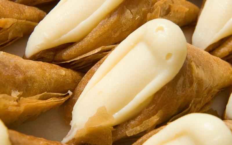 Θεσσαλονίκη: Τα τρίγωνα Πανοράματος πάνε για πιστοποίηση και με τη… βούλα