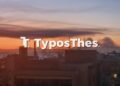Μεγάλη φωτιά στη Σίνδο: Πολύωρη μάχη με τις φλόγες – Γέμισε η πόλη μαύρο καπνό