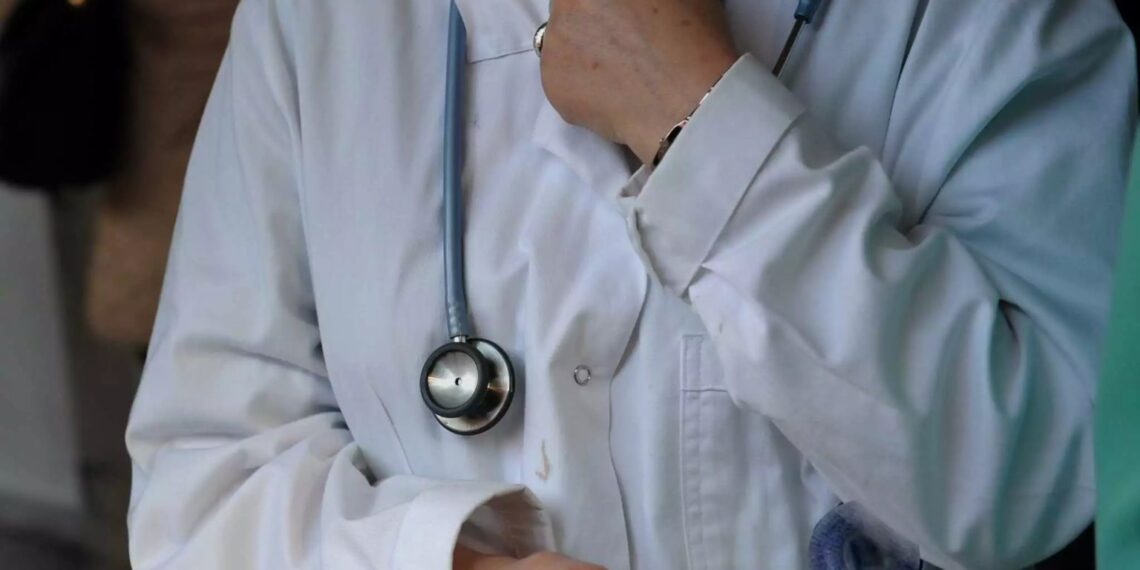 Δήμος Κορδελιού-Ευόσμου: Ημερίδα για την σπάνια ασθένεια της νευρωινωμάτωσης