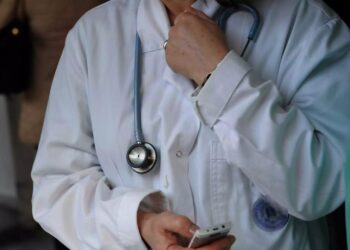 Δήμος Κορδελιού-Ευόσμου: Ημερίδα για την σπάνια ασθένεια της νευρωινωμάτωσης