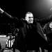 Πέθανε ξαφνικά ο εμβληματικός οπαδός του ΠΑΟΚ Μάκης Μανάβης – Στον Εύοσμο η κηδεία του