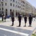 Θεσσαλονίκη: Τρόμος για 22χρονη μέσα στην πολυκατοικία της – Την θώπευσε Βούλγαρος
