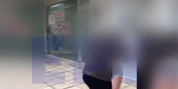 Άγριο ξύλο στον Εύοσμο: Κορίτσια χτύπησαν 15χρονη έξω από πιτσαρία