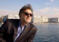 Θεσσαλονίκη: Πέθανε ο Μισέλ Δημόπουλος, πρώην διευθυντής του Φεστιβάλ Κινηματογράφου