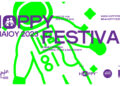 «1ο Hoppy Festival» : Ένα φεστιβάλ με καλό σκοπό και γεμάτο δράσεις για παιδιά
