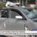 Θεσσαλονίκη: Χαροπαλεύουν 23χρονος και 28χρονος από το δυστύχημα με ΚΤΕΛ