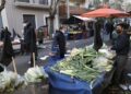Έρχεται στη Θεσσαλονίκη η πρώτη πανελλαδικά απογευματινή λαϊκή αγορά