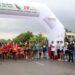 Το 6ο “Olympic Day Run” έρχεται σήμερα στη Θεσσαλονίκη – Ποιοι δρόμοι θα κλείσουν