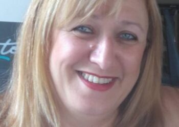 Σύσταση νέας Άμισθης Αντιδημαρχίας στο Δήμο Κορδελιού Ευόσμου