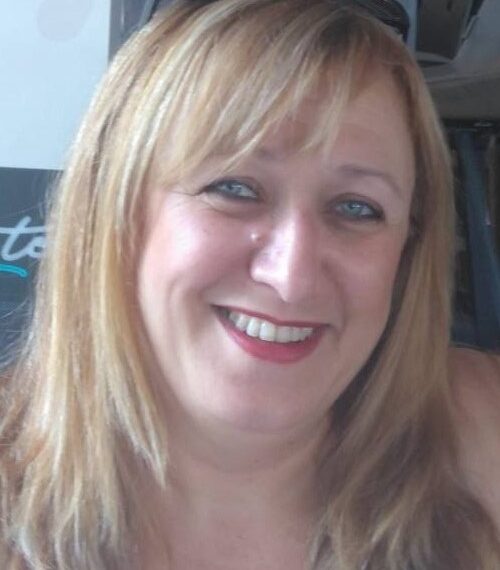 Σύσταση νέας Άμισθης Αντιδημαρχίας στο Δήμο Κορδελιού Ευόσμου