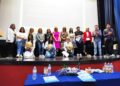 26ο Φεστιβάλ Παιδείας: Διαγωνισμός Εκφραστικής Ανάγνωσης