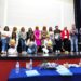 26ο Φεστιβάλ Παιδείας: Διαγωνισμός Εκφραστικής Ανάγνωσης
