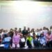 26ο Φεστιβάλ Παιδείας: Απονομή Βραβείων Διαγωνισμού Ποίησης