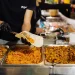 To Thessaloniki Street Food Festival έρχεται από σήμερα με πιάτα και αρώματα από όλο τον κόσμο!