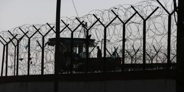 Στη φυλακή 9 από τους 10 κατηγορούμενους για το κύκλωμα με τα 105 κιλά κοκαΐνης