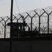 Στη φυλακή 9 από τους 10 κατηγορούμενους για το κύκλωμα με τα 105 κιλά κοκαΐνης