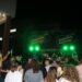 Δήμος Κορδελιού-Ευόσμου: West side students festival 2023 – “Φεστιβάλ Παιδείας στα Δυτικά 2023”
