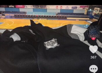 Οπαδικό επεισόδιο στη Θεσσαλονίκη: Ανέβασαν στο TikTok τη ζακέτα του 16χρονου ως… “λάφυρο”