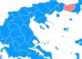Εκλογές 2023: Το νέο πολιτικό σκηνικό και η πεντακομματική Βουλή