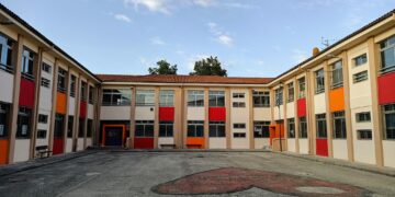 Πανελλαδικές διακρίσεις του 1ου ΓΕΛ Ελευθερίου Κορδελιού