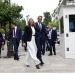 Εκλογές 2023: Ο Κυριάκος Μητσοτάκης ορκίστηκε πρωθυπουργός